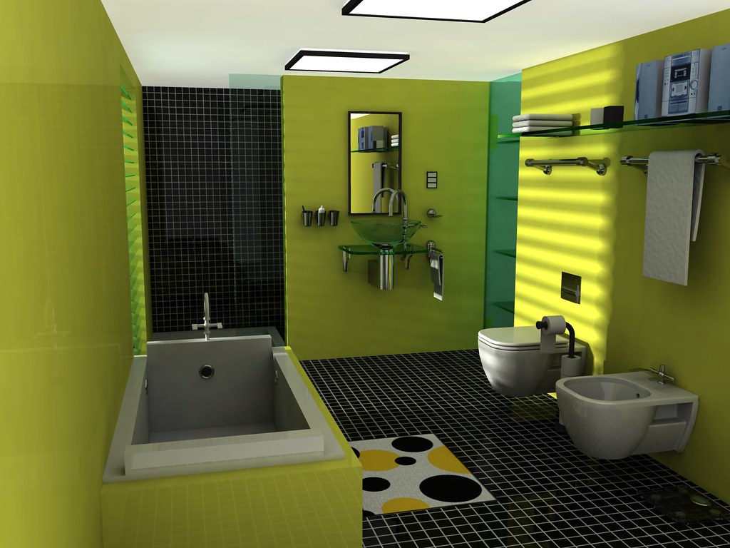 IKEA hack poignées : transformez vos meubles en pièces uniques